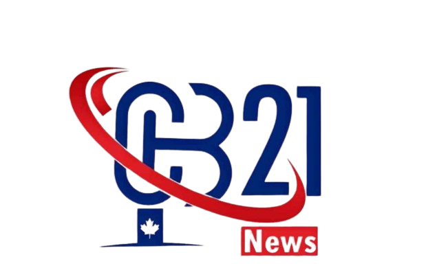 cb21news